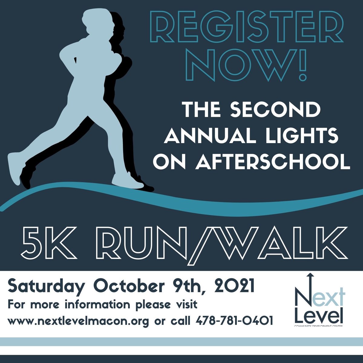 Next Level Macon tweet media