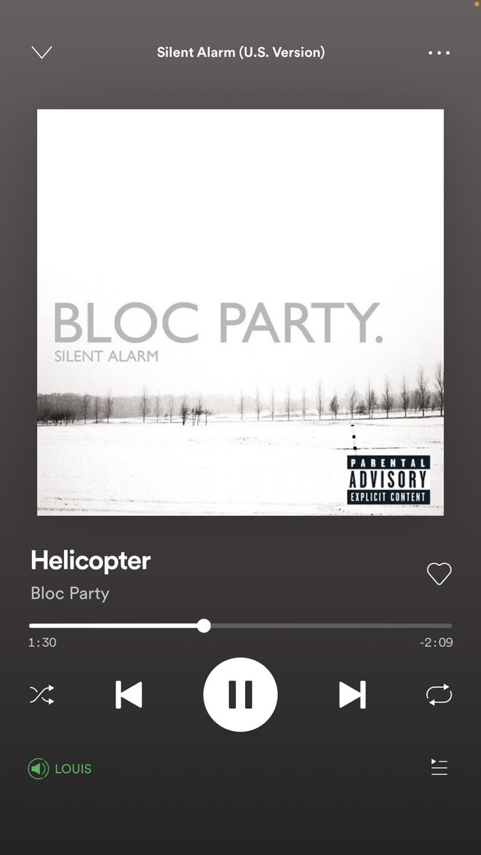 steadyriot's tweet image. talked about this album and post-punk with @ATFulemin and @ntrider825 last night on @BetweenRebuilds