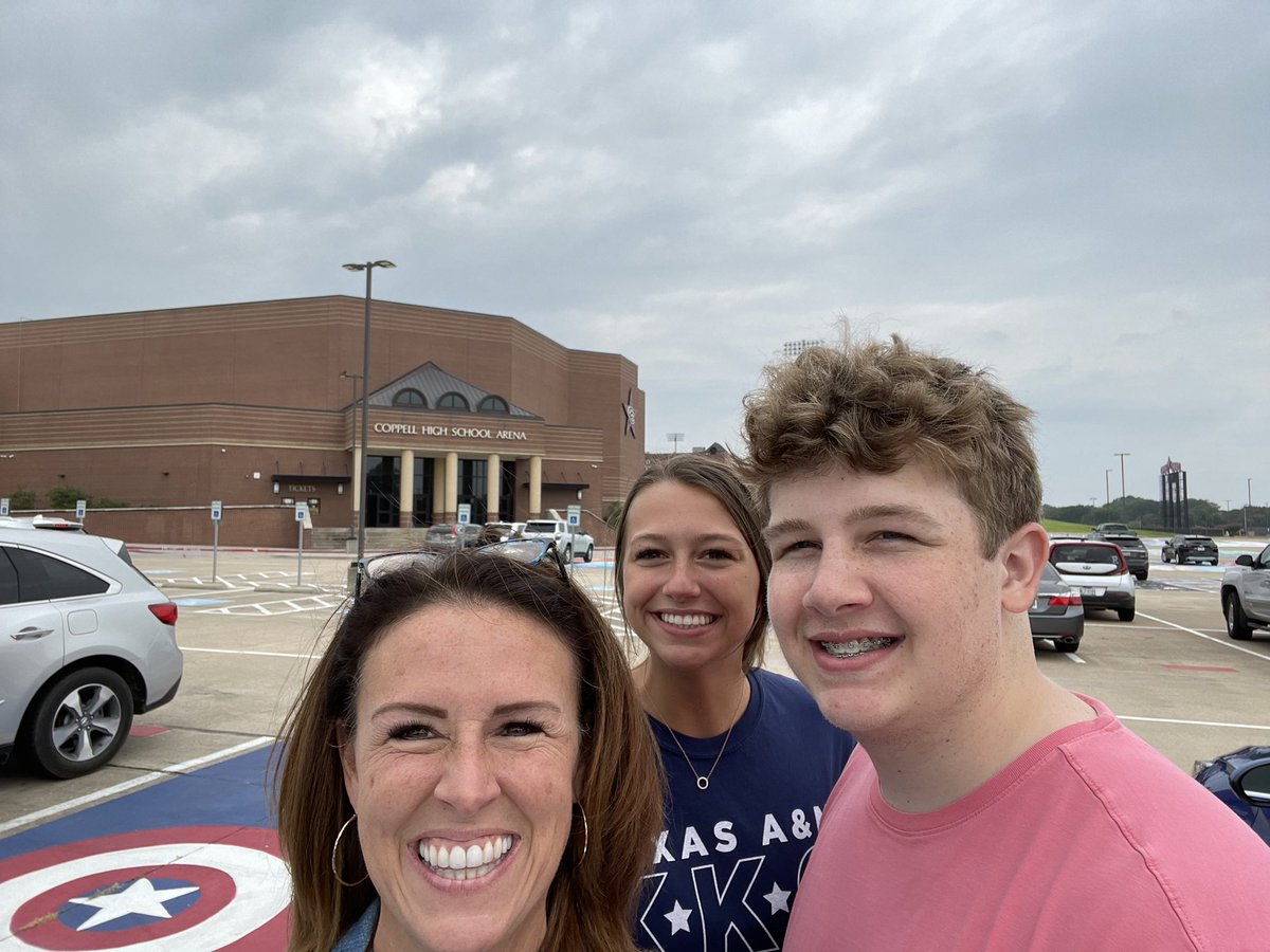 Jill Popelka tweet media