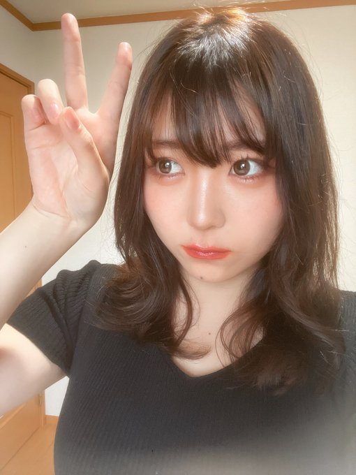 コスプレイヤー木漏日みけらのTwitter画像47