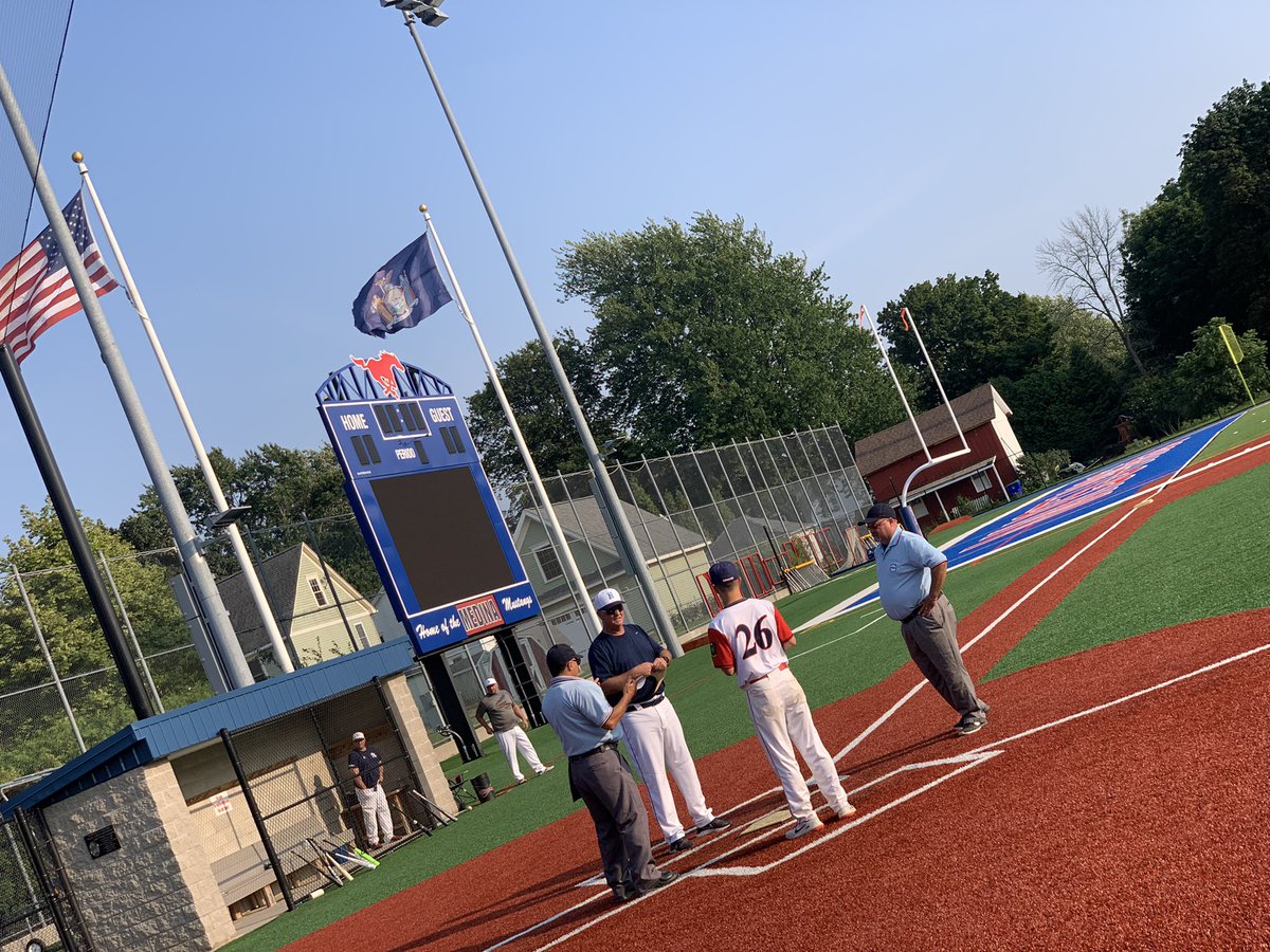 Lancaster Legion (LegionLancaster) Twitter