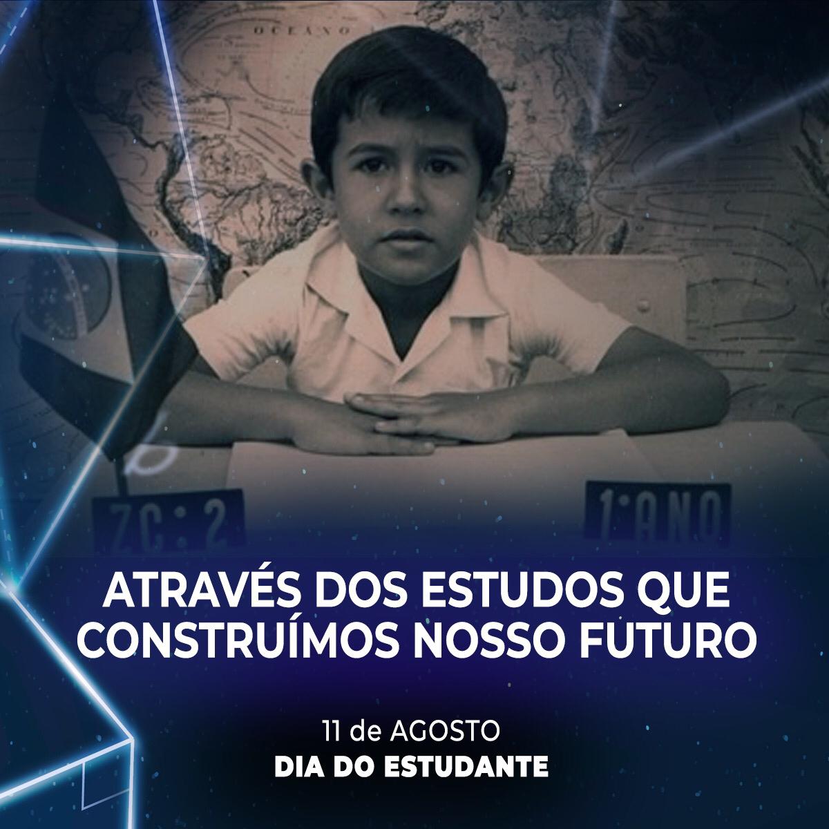 Astronauta Marcos Pontes tweet media