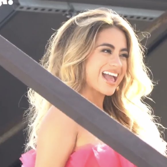 AllyBrookeOn2's tweet photo. 🔥👀 AB1 IS COMING https://t.co/aDU0gSBgwR