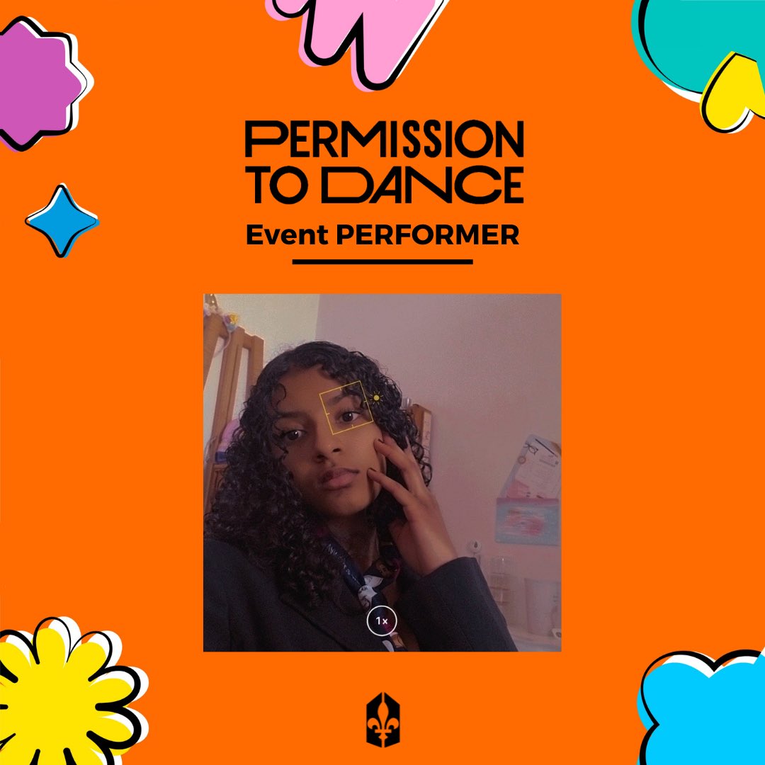 BTSMontreal's tweet photo. ☆☆ 14th PERFORMER REVEAL☆☆ 
Presenting "Candice of K-Dream", one of our performers for our event on August 29th! 

🔗: https://t.co/RKxdXBlGCQ

Follow them on:
IG / TWT : @shining_jangmi https://t.co/0n58lE999J