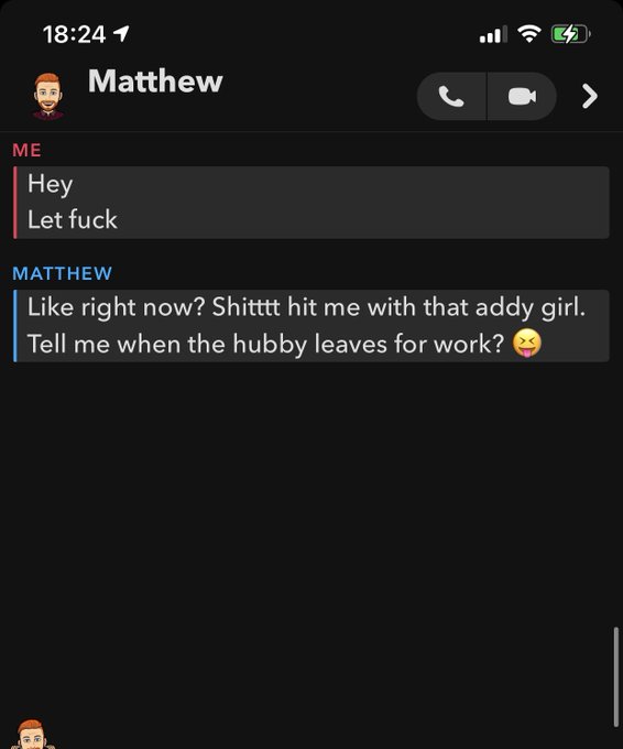 @codyko I hope you&rsquo;re happy 😂 tried it on a friend with hubby&rsquo;s permission.  #letfuck #codyko https://t<a class="tags" target="_blank" title="On Twitter" href="/?out=eyJ0eXAiOiJKV1QiLCJhbGciOiJIUzUxMiJ9.eyJpYXQiOjE3MjYwNTQ0OTksImlzcyI6InR3cG9ybnN0YXJzLmNvbSIsIm5iZiI6MTcyNjA1NDQ5OSwiZXhwIjoxNzU3NTkwNDk5LCJyZWRpcmVjdF91cmwiOiJodHRwczovL3R3aXR0ZXIuY29tL2NvZHlrbyJ9.ccDisT9ofqVu7Qe6Hfsvl5pJtWIpB7wb7mqjqVJyG2jQaMSJVtxMgZm27IxP-GM0RfAjtGWIEkKJZ5fa4JIxXg">@codyko</a><a href="/tag/letfuck"class="tags"><span>#letfuck</span></a><a href="/tag/codyko"class="tags"><span>#codyko</span></a>