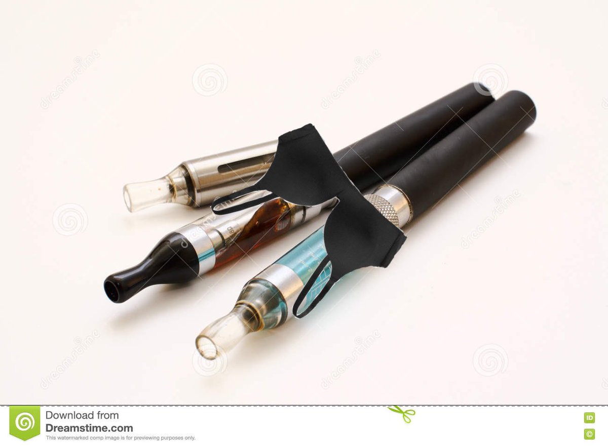 nameoclock's tweet photo. Cape ina bra #vaoe #bra #vapetricks https://t.co/SwgbuG1Vei