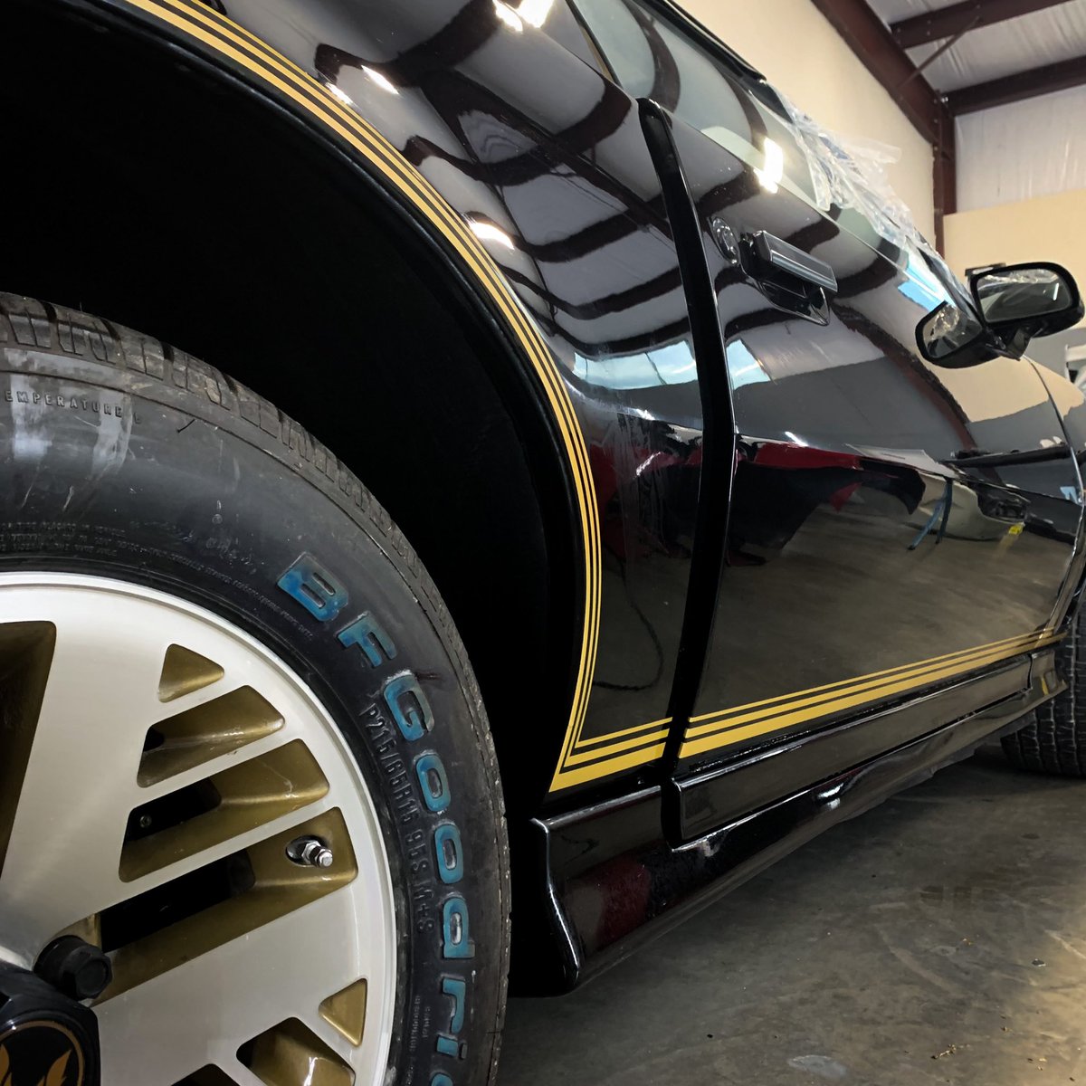 Becker Wraps tweet media