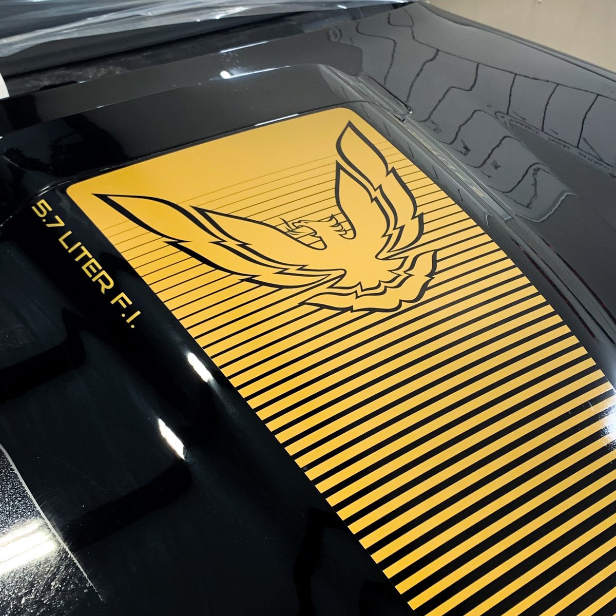 Becker Wraps tweet media