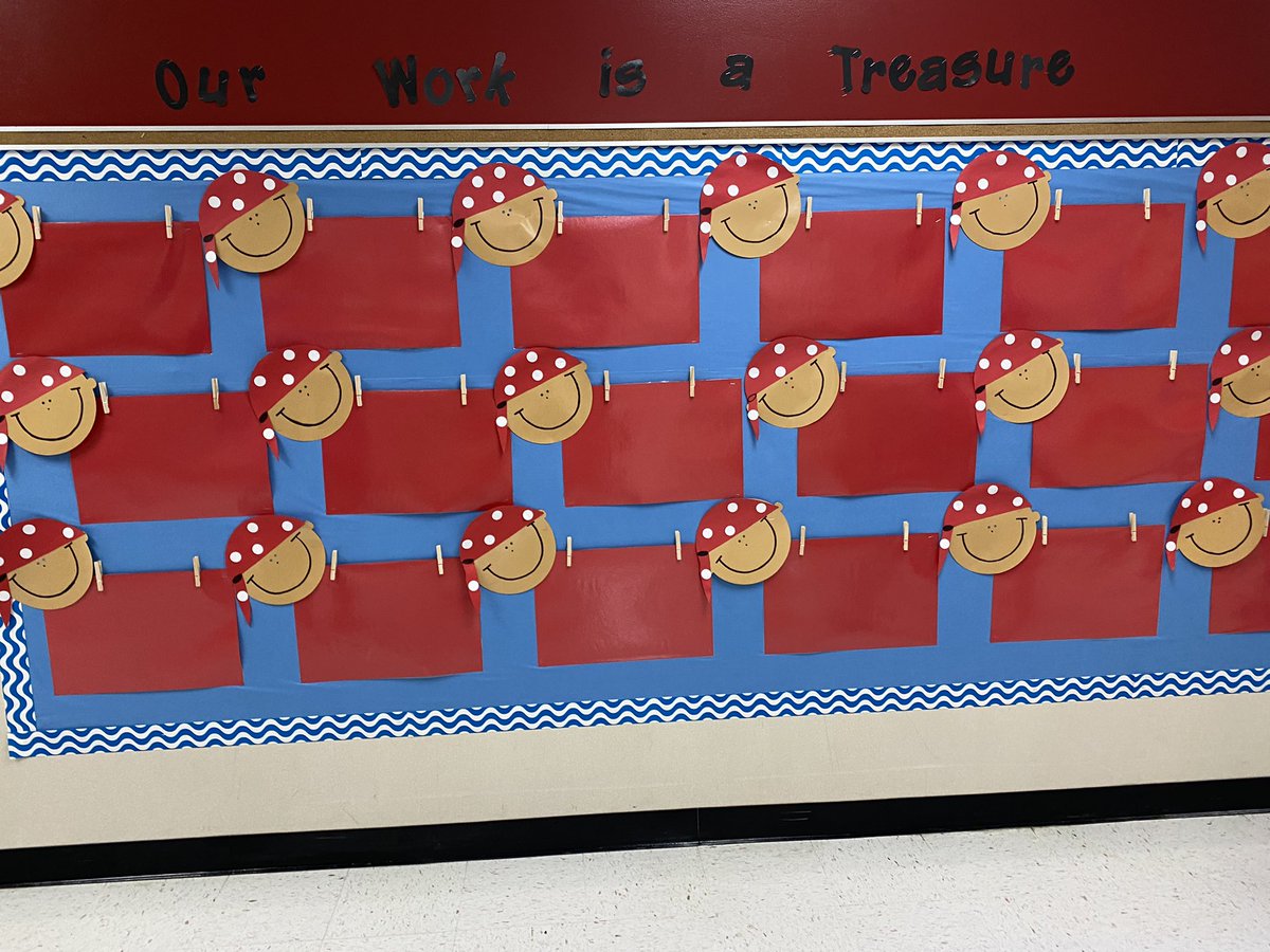 Armstrong Elementary tweet media