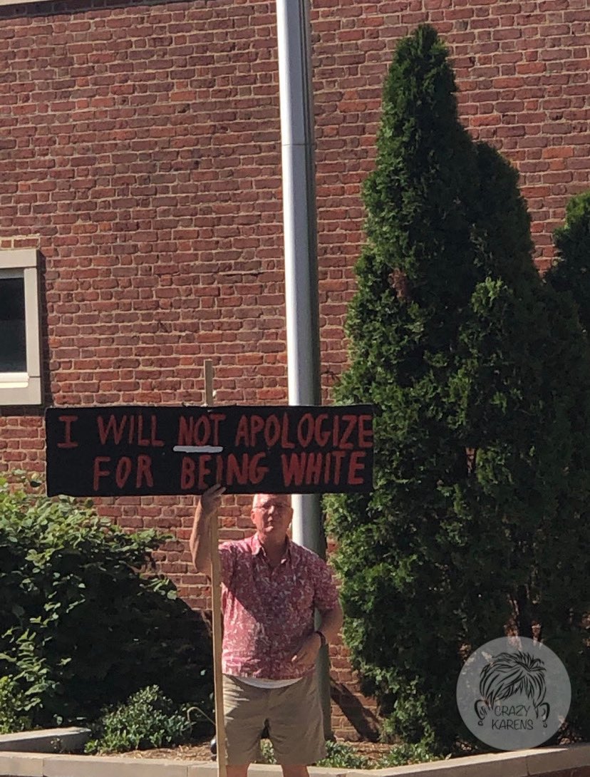 Kendrick fans who loved Good Kid Maad City and hated To Pimp A Butterfly: