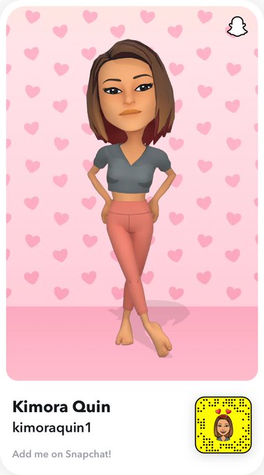 https://t.co/Sx2LuxJJ52  Add me on snap 💖💖 https://t.co/9g5PlGvsRe