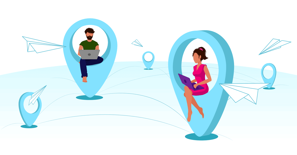 SalesTechnology Blog tweet media