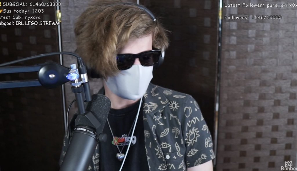 xMaruu11's tweet image. Look where you came from

Look at you now