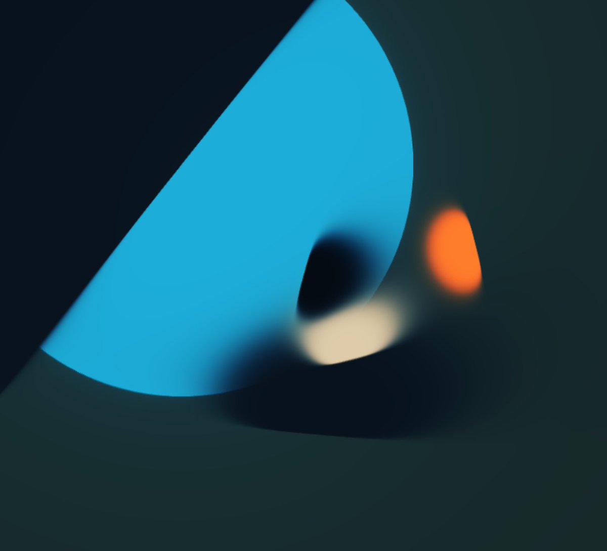 zach lieberman tweet media