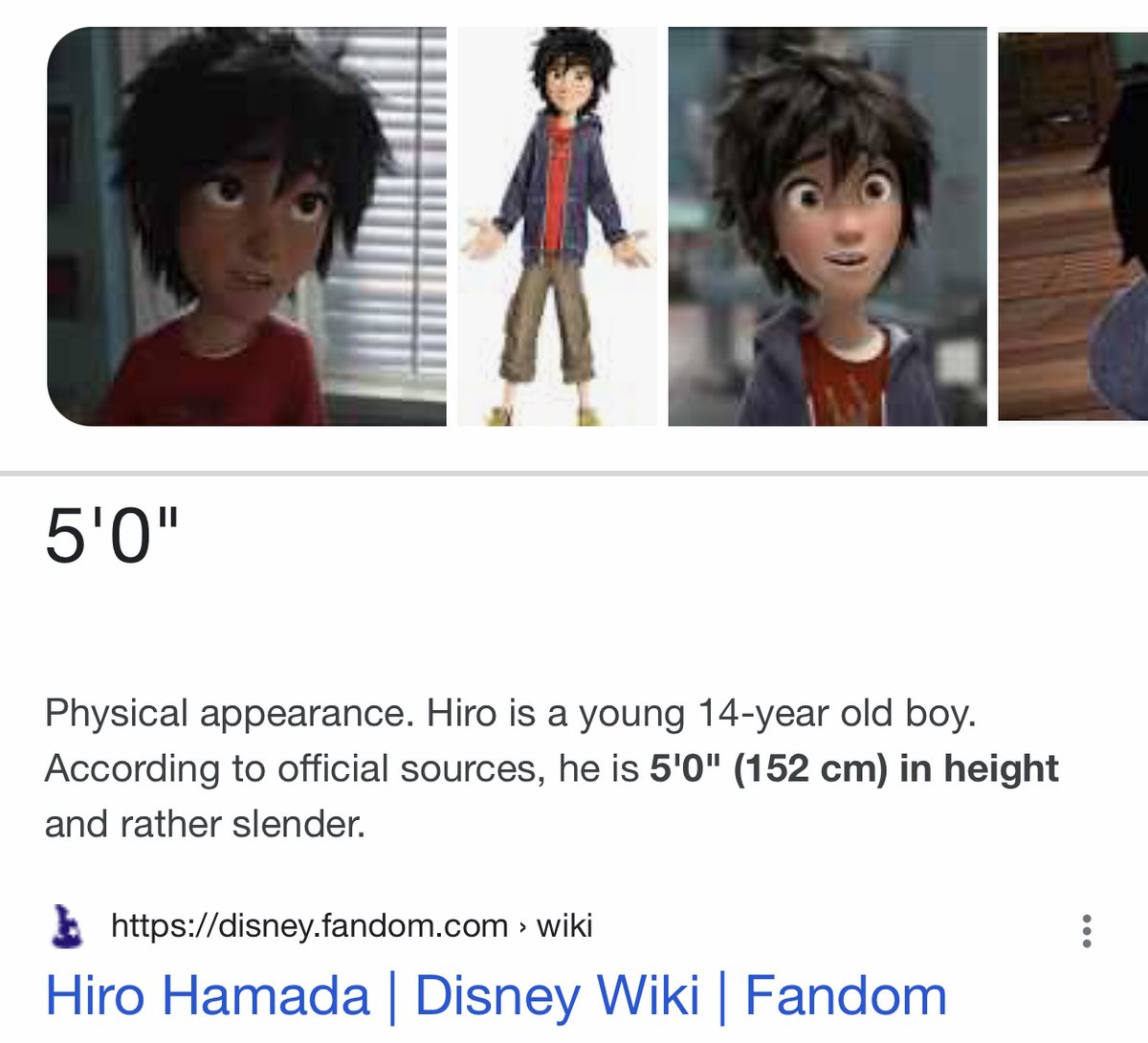 rt if ur taller than hiro hamada