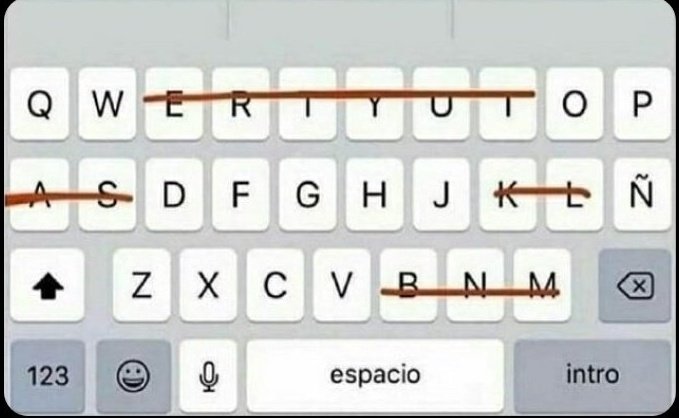 perfil dedicado a gatinhos e peitos tweet media