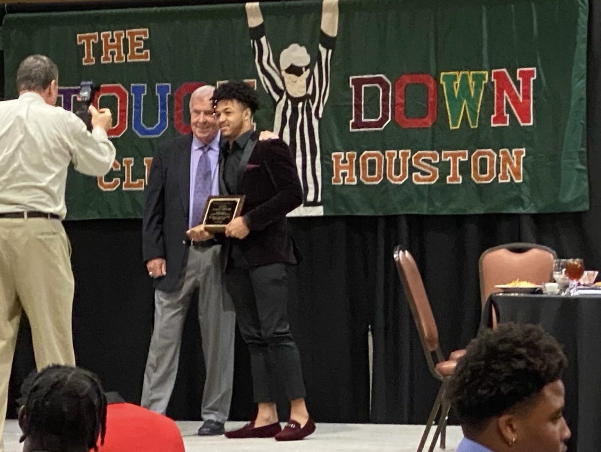 Nick Cavallo tweet media