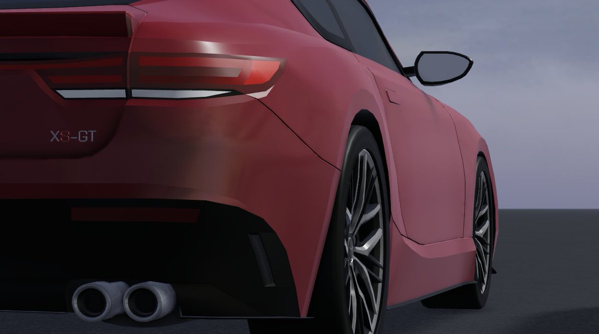 Ren (@Renkiraaa) / Posts / X