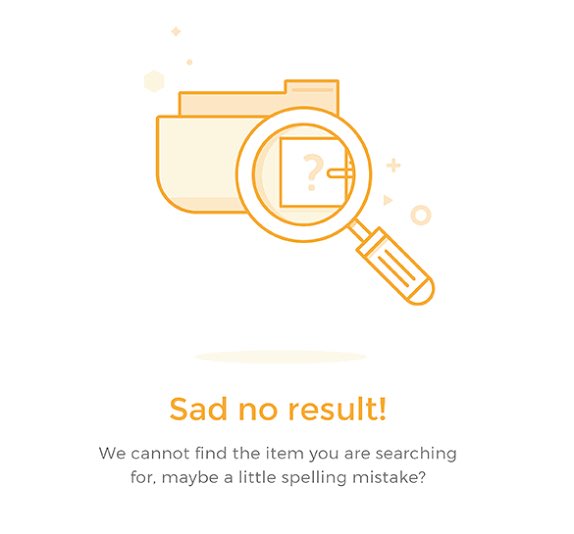Google play error. Item not found. Could not found. Item not found перевод. Altserver could not found что делать.