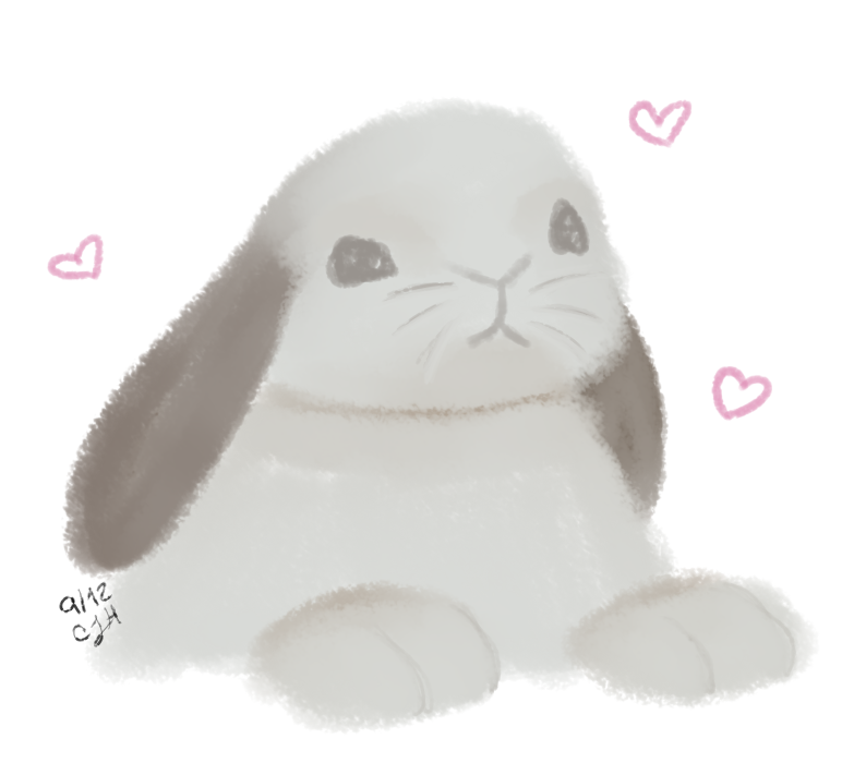 Mint_Pupper's tweet photo. Hi, my name is Mint and I'm a fellow digital artist!
My art mainly focuses on animals or games I currently play, I'm currently studying anatomy to advance my art!

#digitalart #ArtistOnTwitter https://t.co/tEv1oW5XFQ