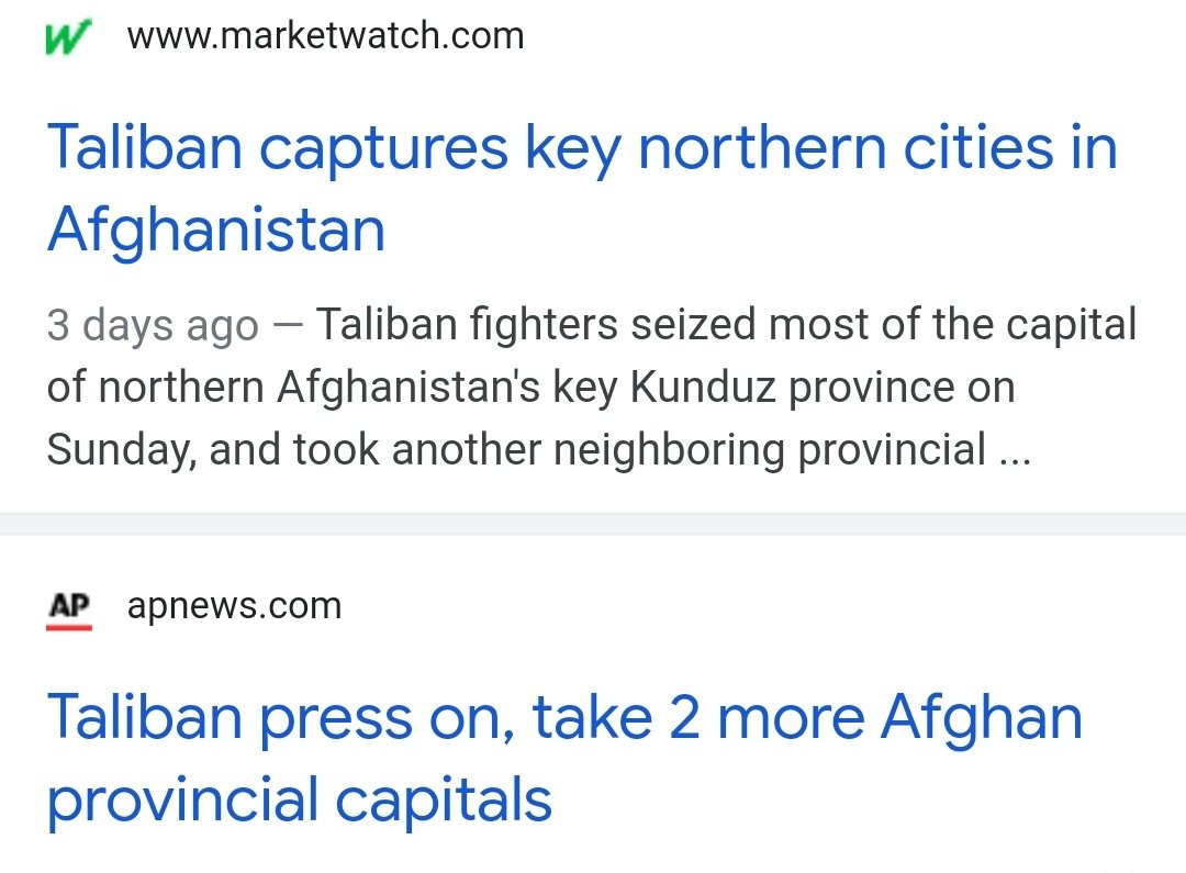 Mustafa27518223's tweet photo. @AllieLeft @POTUS Please #evacuate all allies without distinctions &amp; without delays.
Please make #SIV ally-friendly not ally-denyiny.
Please get us out of Afghanistan before we are slaughtered.
Taliban are resurging rapidly, any delay could ensnare stranded #allies to Taliban's retaliation. @POTUS https://t.co/sdVzfufam8