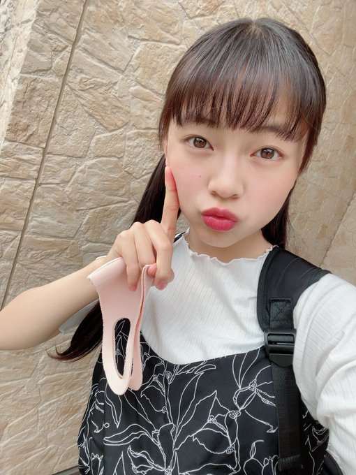 Twitterのコスプレ画像32