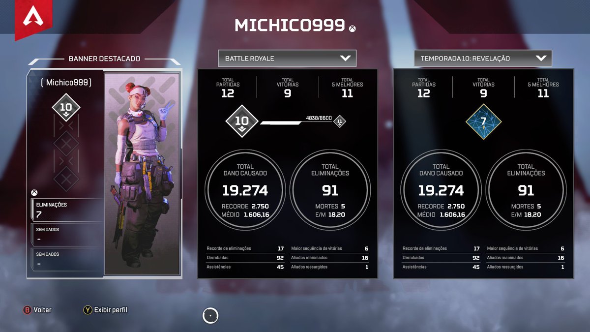 Скины на хорайзон апекс. Zeekr 001 мастер аккаунт. Соло режим в apex legends. Apex legends level badges. Account lvl апекс.