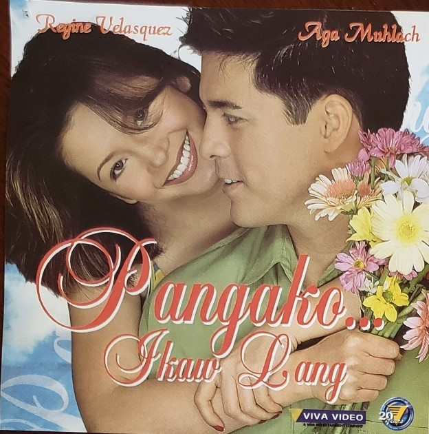 NlCOLEKIDWOMAN's tweet photo. happy birthday, aga muhlach! https://t.co/XZA759Jfw5