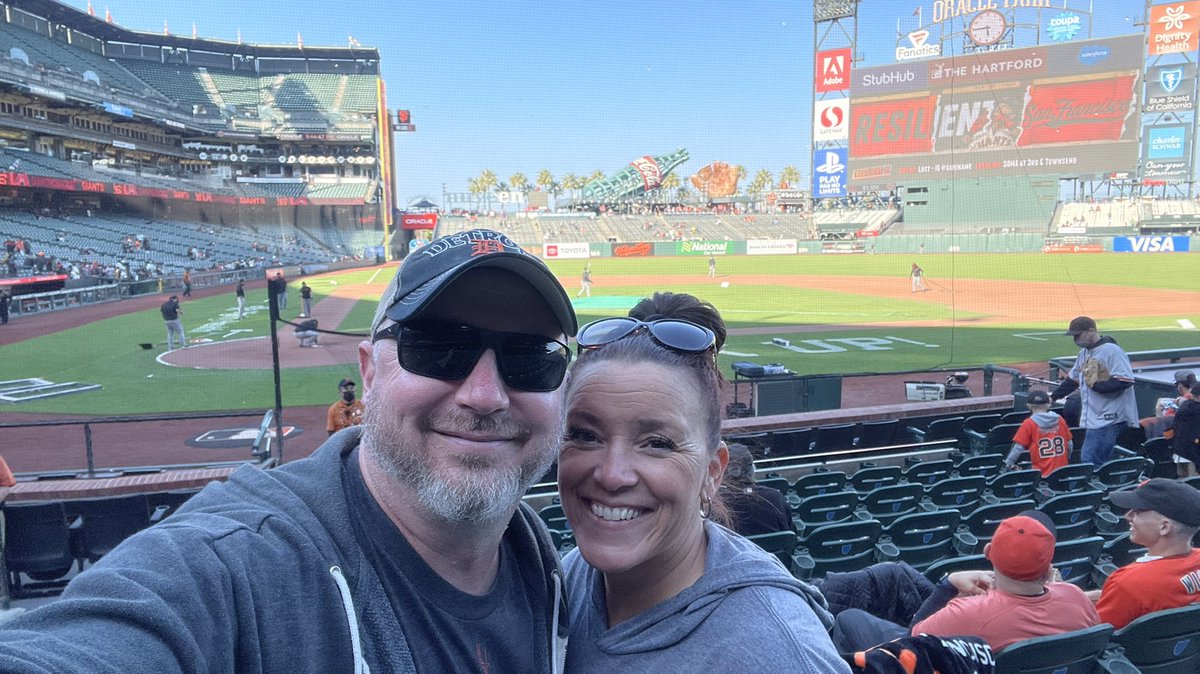 patrickhartford's tweet photo. At the park! #ResilientSF https://t.co/IFyPPFgi4M