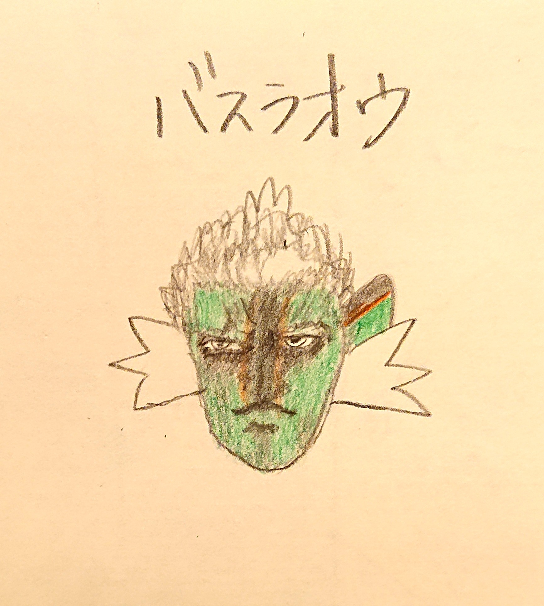 バスラオ Twitter Search Twitter