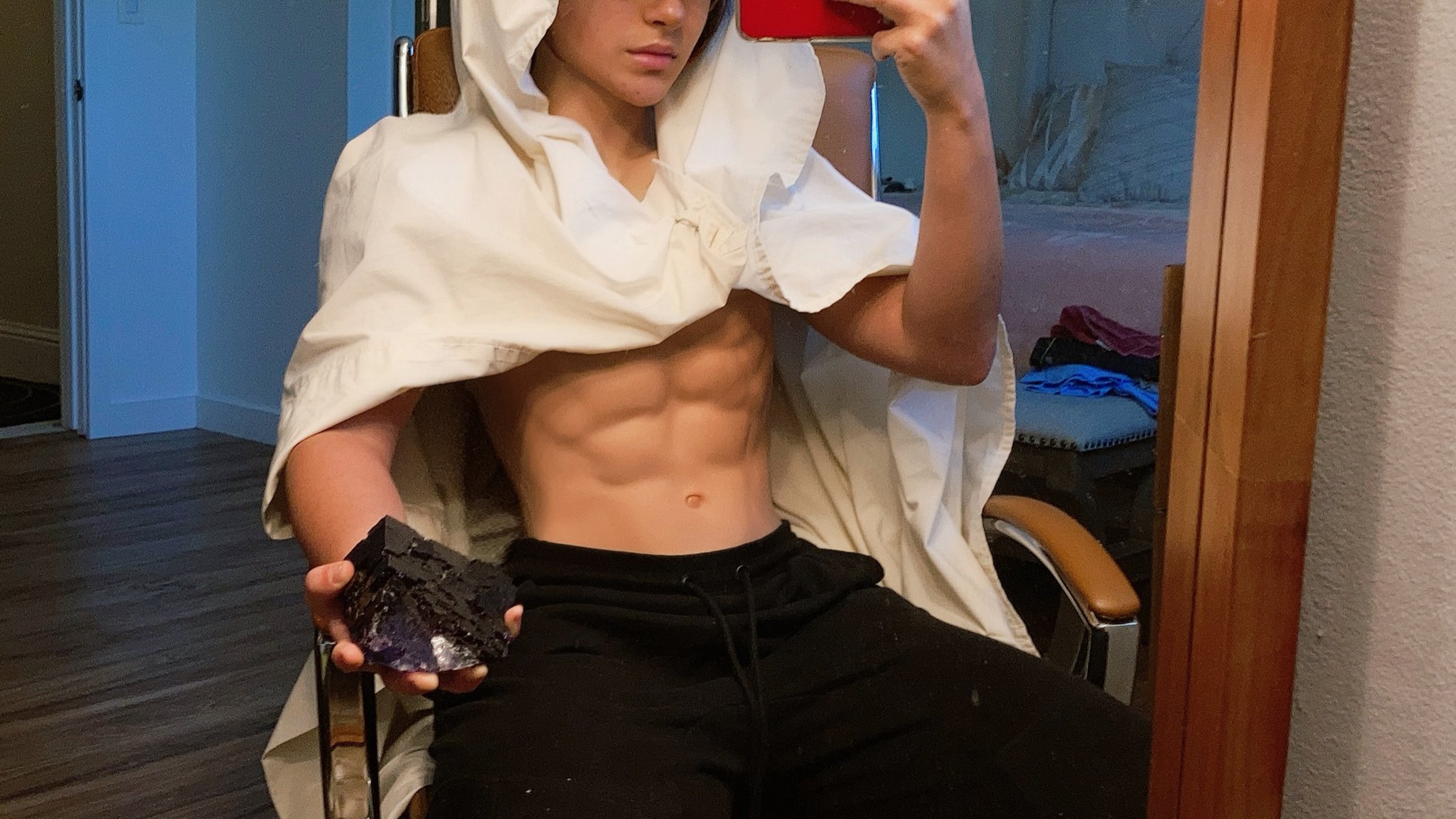 ysa on X: do u like archons (specifically geo) t.coXXgi2ThcxO  X