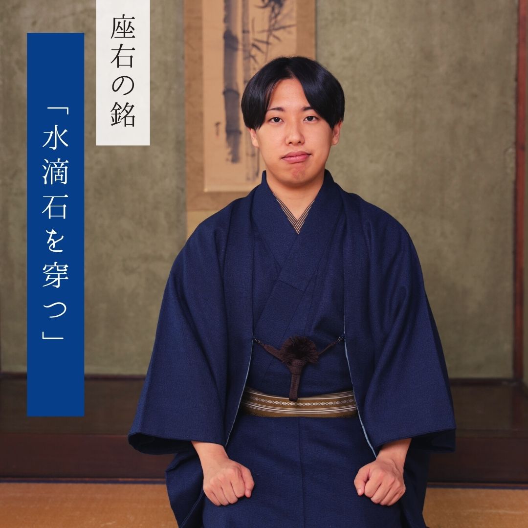 じょぶれい Jobray Inc Twitter
