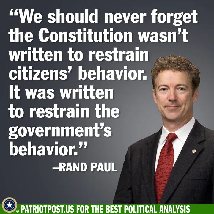 RickMurphyAZ's tweet photo. Far too many Americans have forgotten (or never learned) this... https://t.co/zFo33ZfNaa