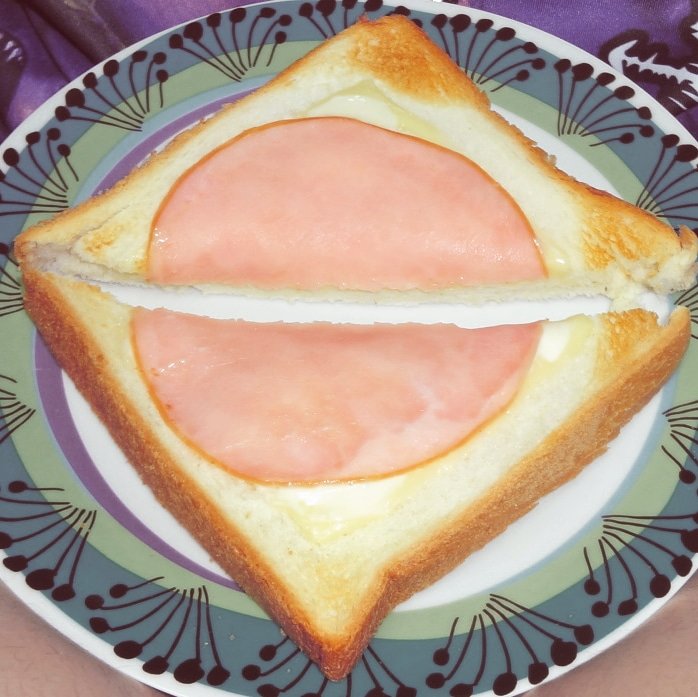 novustojkovic's tweet photo. 「breakfast」
雑な日曜日のハムチー。
zeiss-vT sonydigital
#Фото #東京
#tokyo #朝飯 #sony
#breakfast #写真 #photo
#foto #hamcheese #zeiss https://t.co/yWWV52viYQ