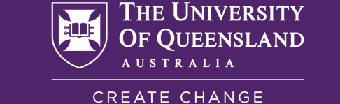 AIBN Research (@aibnatuq) on Twitter photo Exciting PhD position available in the Wolvetang lab at <a href="/AIBNatUQ/">AIBN Research</a> to further develop and apply novel CRISPR genome manipulation technologies. DM <a href="/Wolvejong/">Ernst Wolvetang</a> or email e.wolvetang@uq.edu.au. Exciting PhD position available in the Wolvetang lab at <a href="/AIBNatUQ/">AIBN Research</a> to further develop and apply novel CRISPR genome manipulation technologies. DM <a href="/Wolvejong/">Ernst Wolvetang</a> or email e.wolvetang@uq.edu.au.