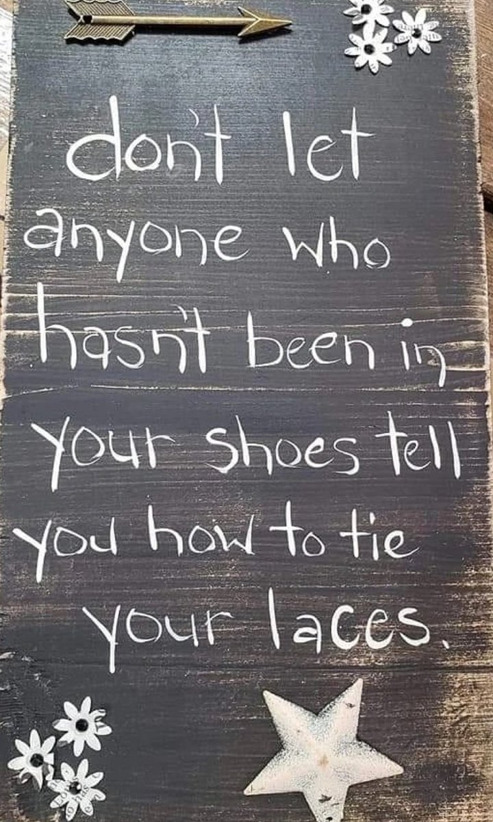 cdiffFoundation's tweet photo. Exactly! #CdiffSurvivors
https://t.co/kGdW4SEsjY
Join Us On November 1st As We Honor the #CdiffSurvivors Sharing Their Personal Messages #patients #families #caregivers #Cdiffsupport #worldwide https://t.co/mD0tXmuugF