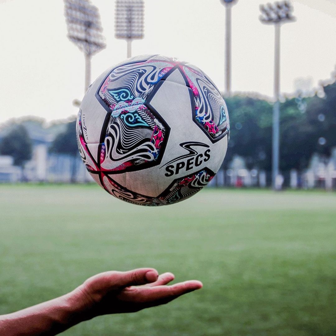 Ogil bola jinsiy aloqa Ogil bola jinsiy aloqa