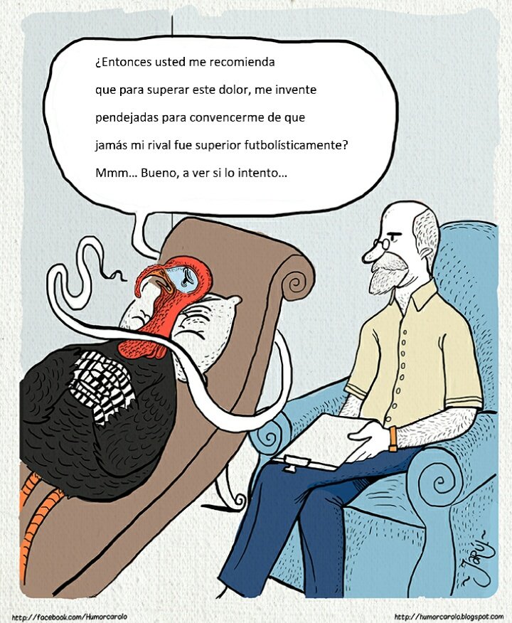 Krakov_cse's tweet image. #Pavadas