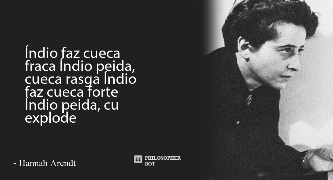 <a href="/soy_takashi/">gustavoauqhaisishwaksi</a> @ItaloUT999 <a href="/LeoffV/">Aethellion</a> <a href="/HorrorJacky/">Jack ☠</a> <a href="/soy_takashi/">gustavoauqhaisishwaksi</a>