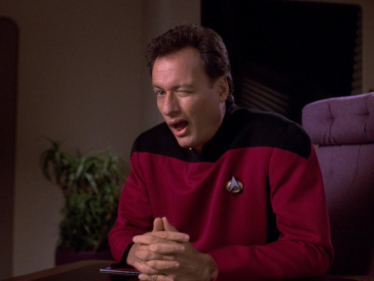 CEqualsIxPSqrd's tweet image. my fall plans            the delta variant