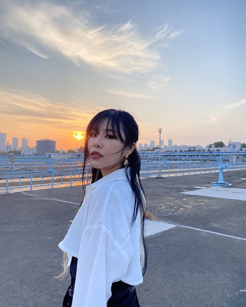 wheeiinie's tweet photo. ᅟ
ᅟᅟᅟᅟ ɕαn ч𝗼u rūn αll 𝘁h̶e lı𝗴𝗵ts?
ᅟᅟᅟᅟ できるだけ速く実行する
ᅟ #PORTOFINORP https://t.co/t6wfFWUIuT