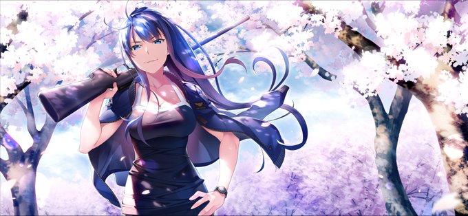 日下部麻子のtwitterイラスト検索結果 日下部麻子のtwitterイラスト検索結果