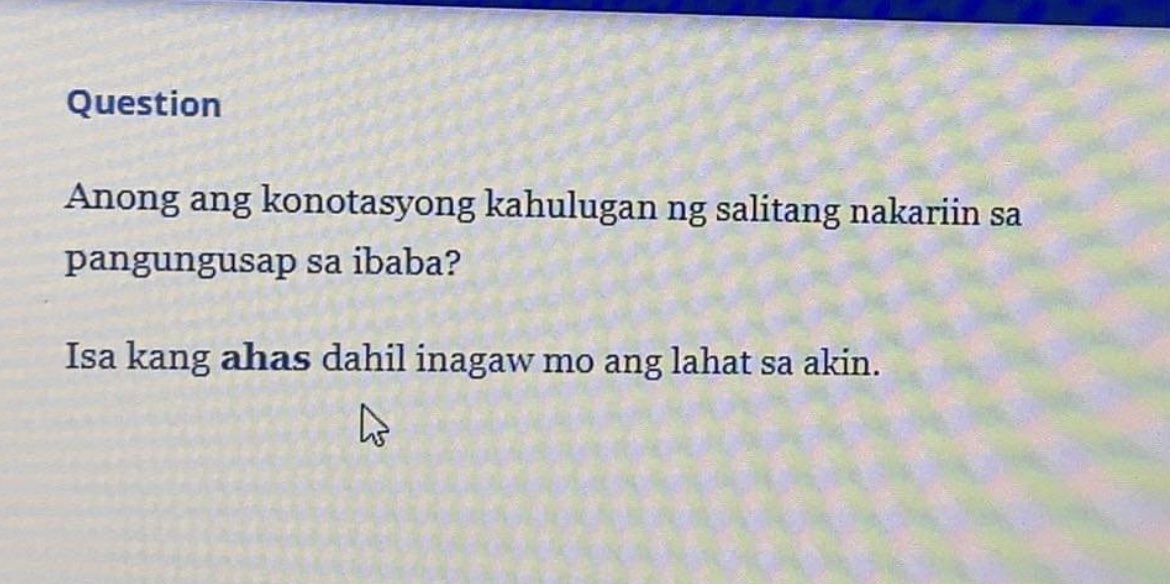 ross tugade (rosselle.bsky.social) tweet media