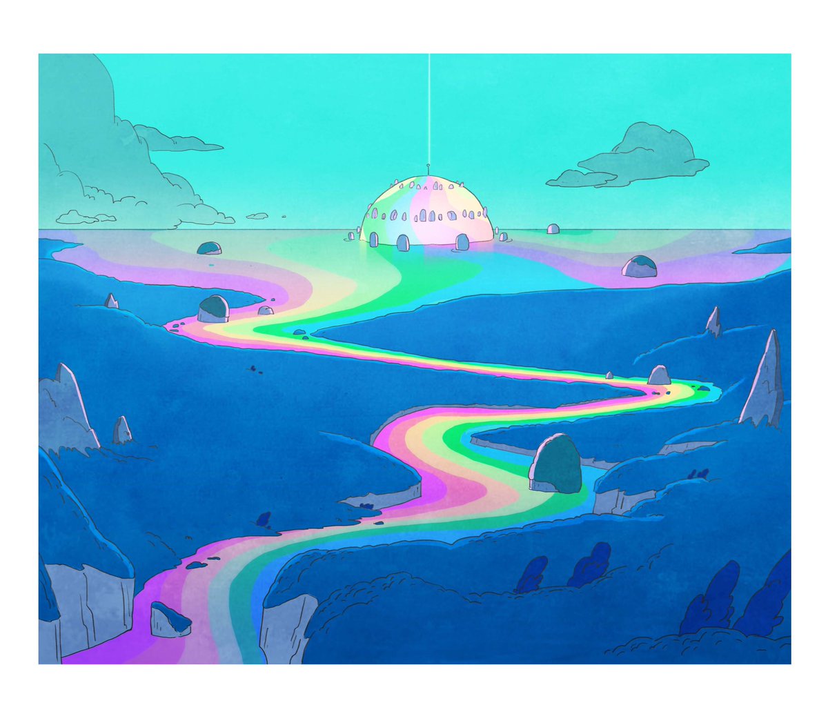 Kimberly Knoll tweet media