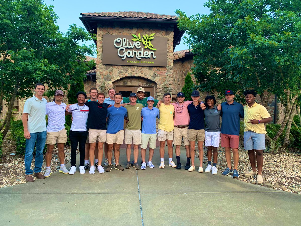 Camden Post 17ers tweet media