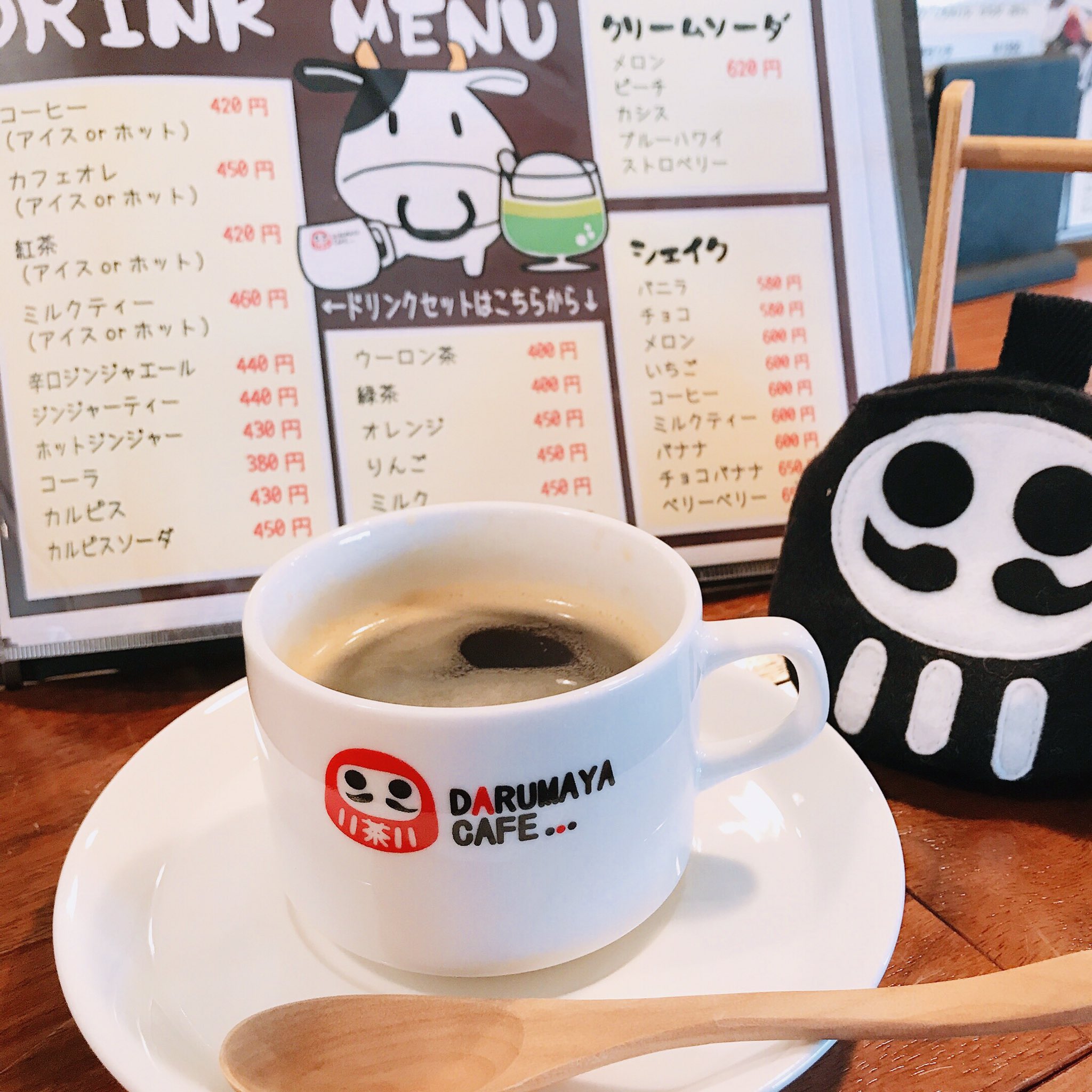 小倉南区ランチ Twitter Search Twitter