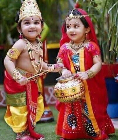 பிரபாவதி (@prabawathi7030) on Twitter photo 