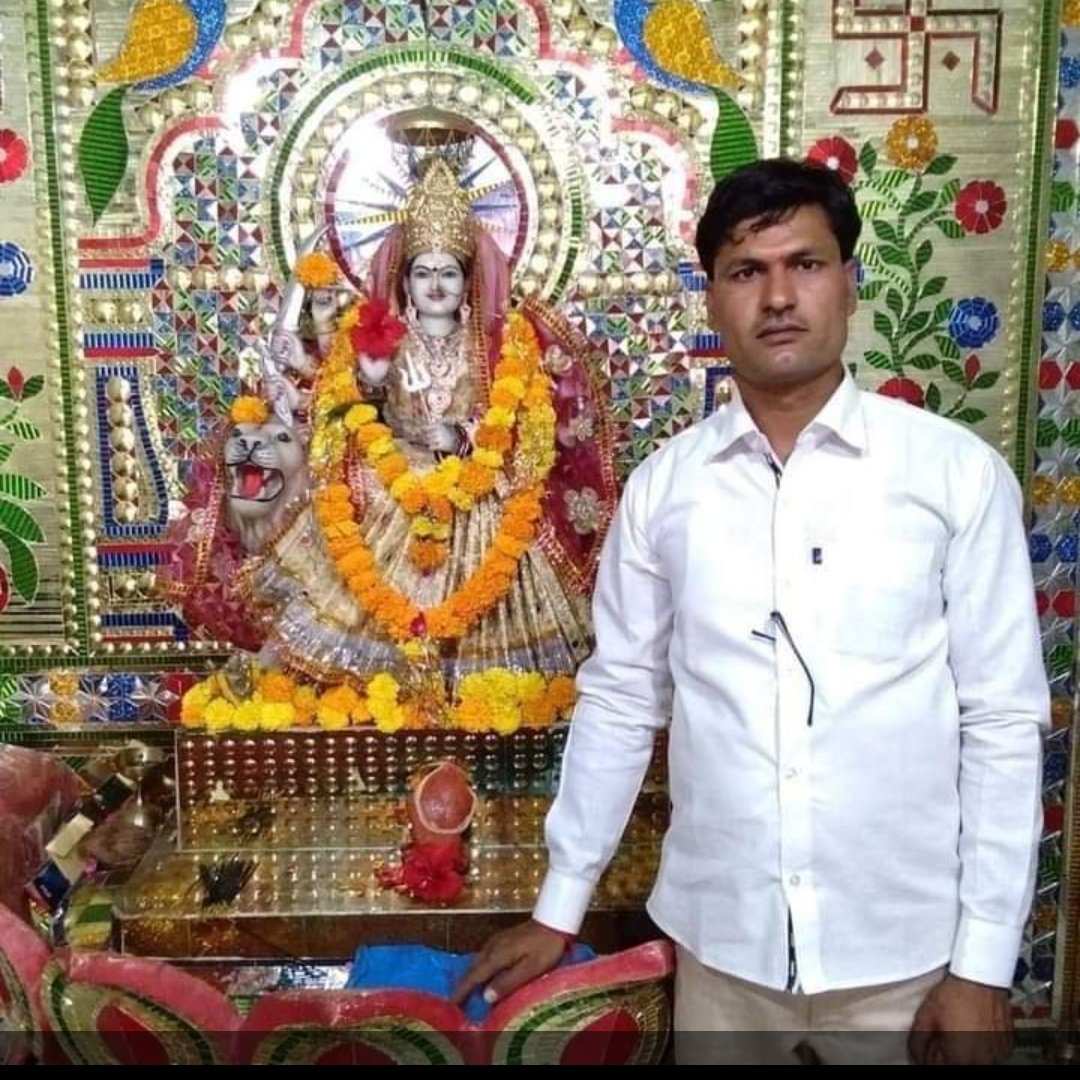#नईप्रोफ़ाइलतस्वीर