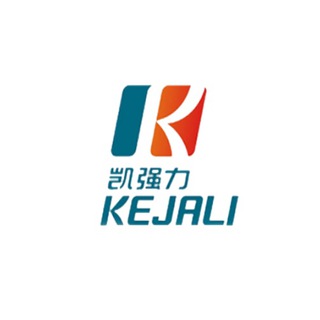 Kejalisz's tweet photo. The ability to express, keep learning, and we keep you updated on upcoming events - this is why it is important to become a member of our #TelegramChannel follow the quick link to join: https://t.co/D6EJoYngjV https://t.co/FMmyxd0Kaw