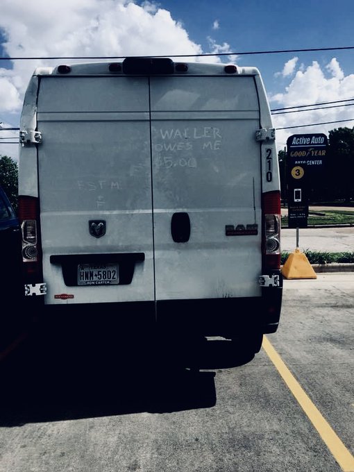 Heroes Get Remembered, but Legends Never Die. @Waller23860876 https://t.co/czYSTdqV6w<a href="/tag/newprofilepic"class="tags"><span>#newprofilepic</span></a>